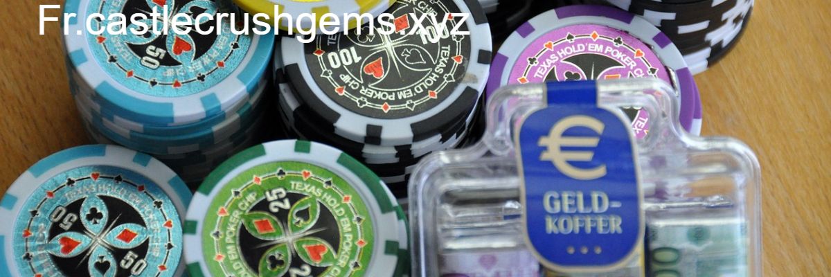 fr.castlecrushgems.xyz